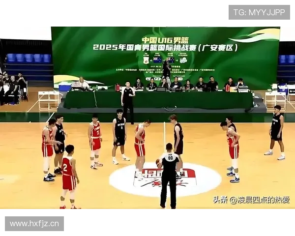 ✅体育直播🏆世界杯直播🏀NBA直播⚽- 七省（市）消防员齐聚贵州“问鼎巅峰”- sports