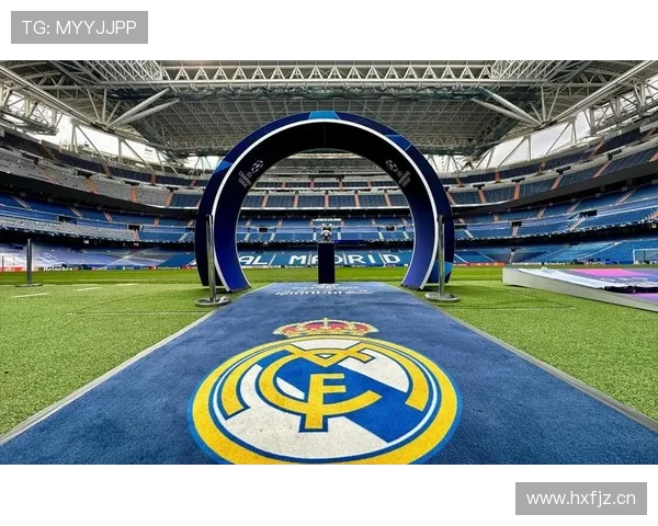 ✅体育直播🏆世界杯直播🏀NBA直播⚽- 中欧将继续就电动汽车反补贴案磋商- sports