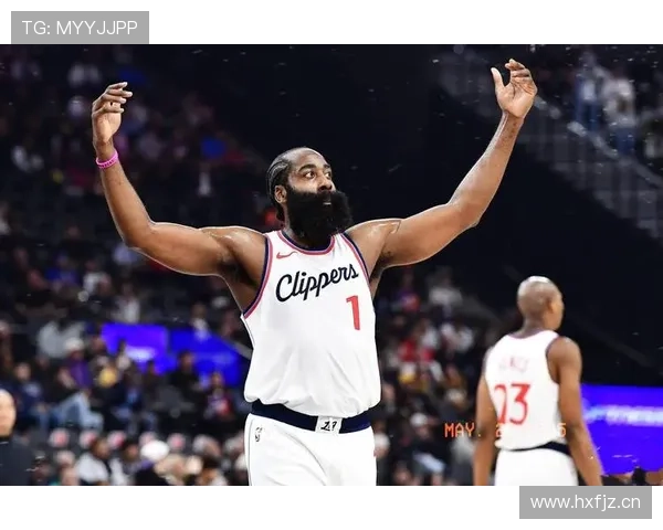 ✅体育直播🏆世界杯直播🏀NBA直播⚽- 以媒：以色列方面对在黎巴嫩停火提出三个要求- sports