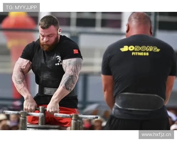 冬天大力士锦标赛（大力士挑战赛）世界杯体育论坛