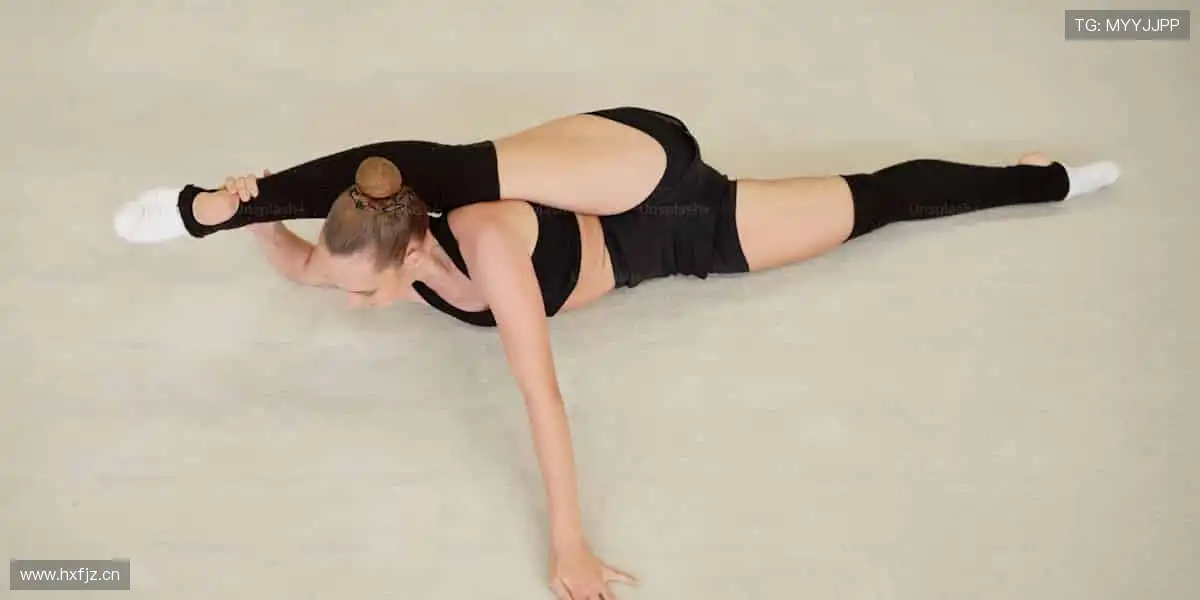 🎁 装备你的热爱，从这里开始！👟